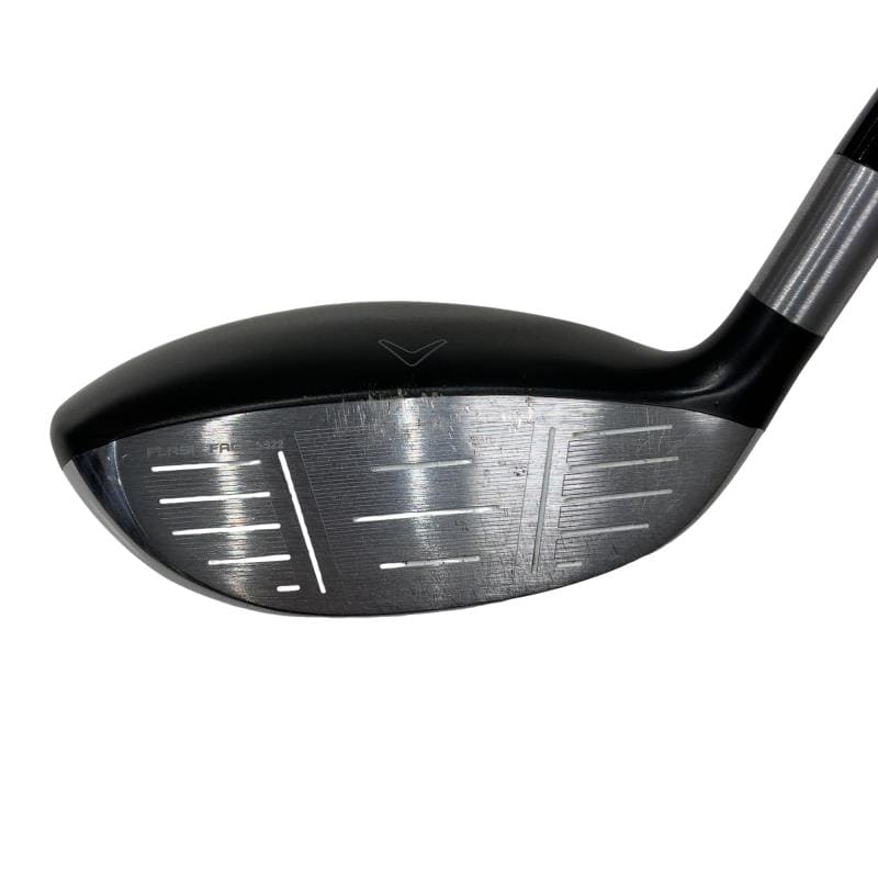 �q�n�f�t�d�@�r�s�@�l�`�w�@�e�`�r�s�@�R�v