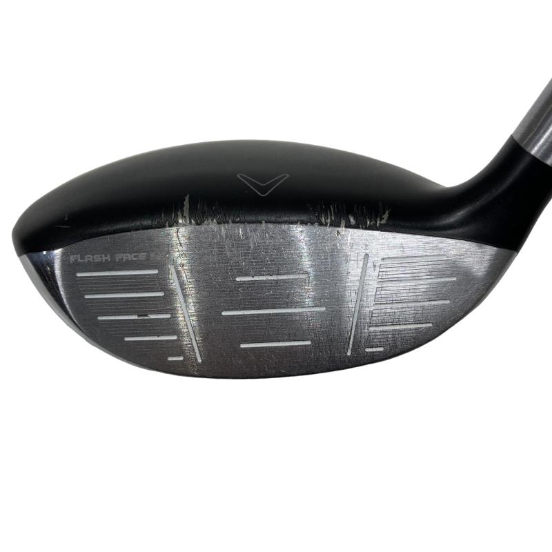 �q�n�f�t�d�@�r�s�@�l�`�w�@�e�`�r�s�@�V�v