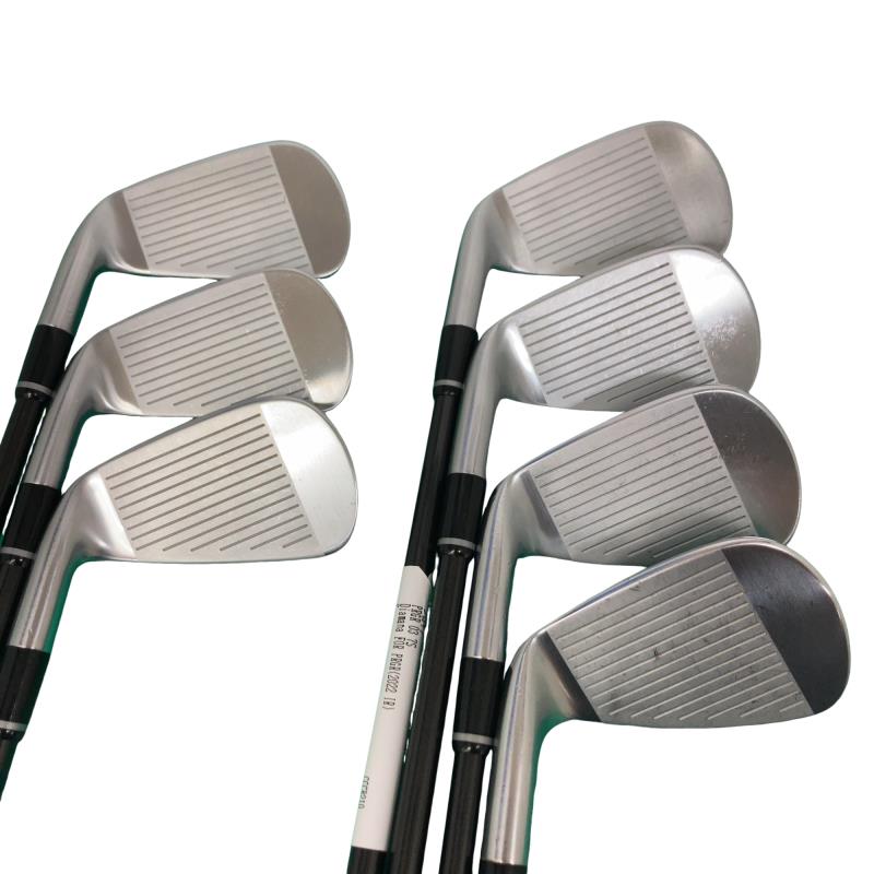 �o�q�f�q�@�O�R�@�V�r�i���{���F�V�{�Z�b�g�j