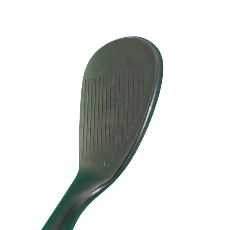 �q�l�|�Q�Q�@�m�[���b�L�}�b�g�u���b�N�@�T�W°�^�O�W°