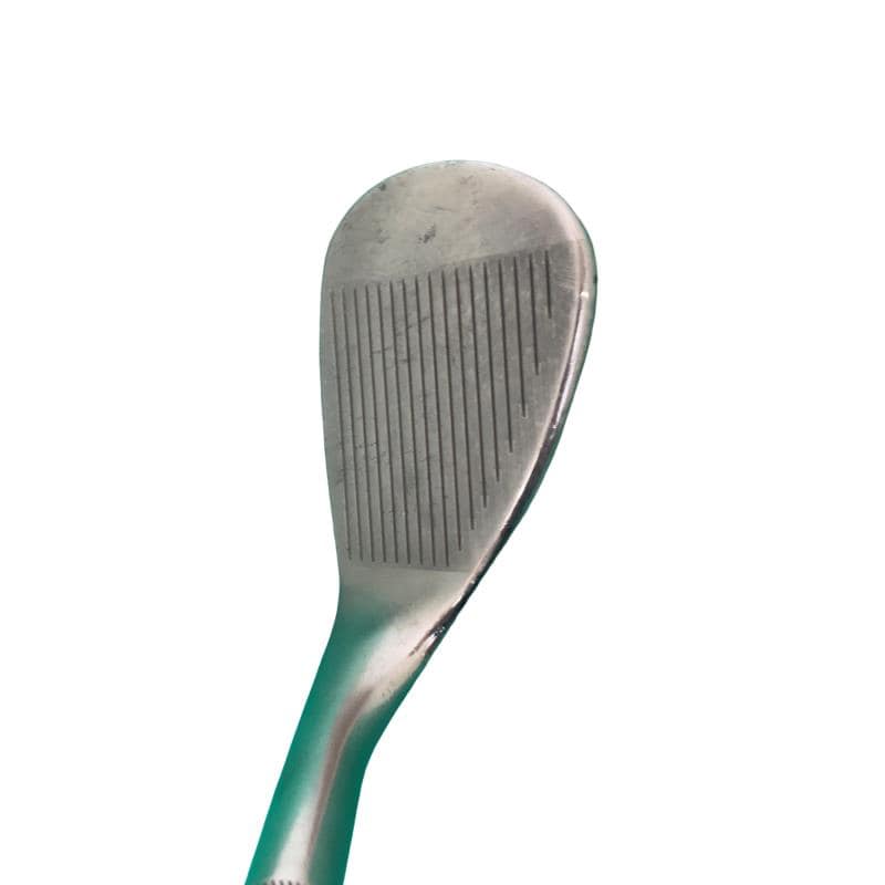 �u�n�j�d�x�@�r�o�h�m�@�l�h�k�k�d�c�@�r�l�X�@�u���b�V���h�X�`�[���@�T�W°�^�O�W°�l