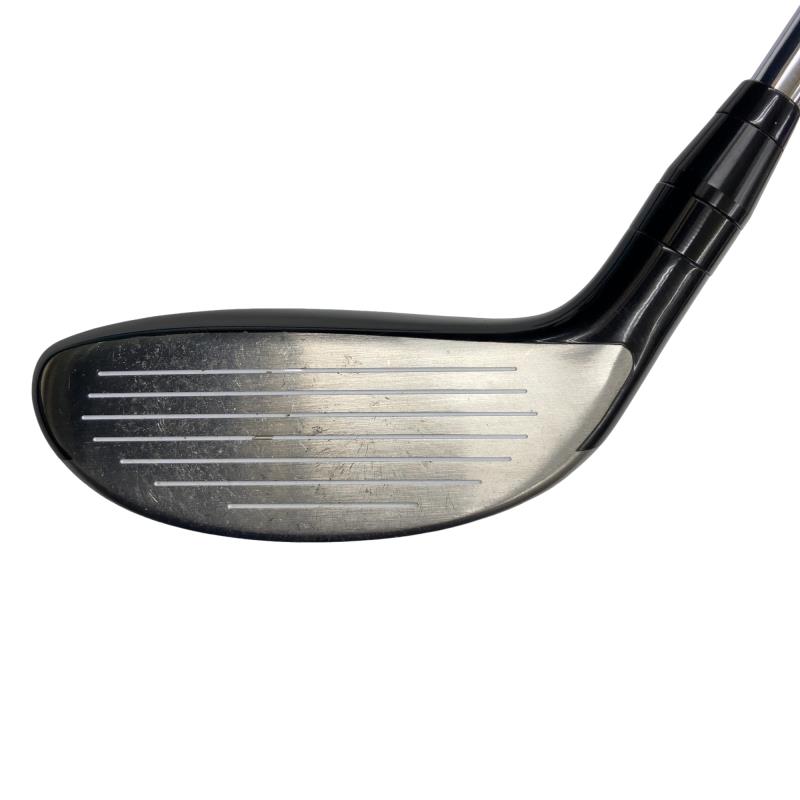 �������������@�q�l�w�@�t�R�{