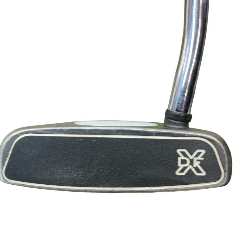 �c�e�w�@�Q�E�a�`�k�k�@�R�S�C���`