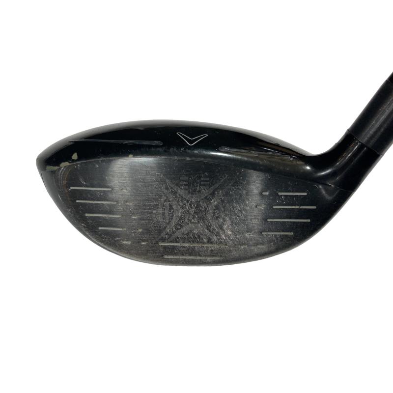 �q�n�f�t�d�@�r�s�`�q�@�T�v�@���f�B�[�X