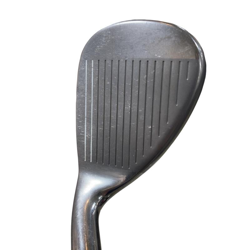 �q�n�f�t�d�@�r�s�`�q�@�r�v