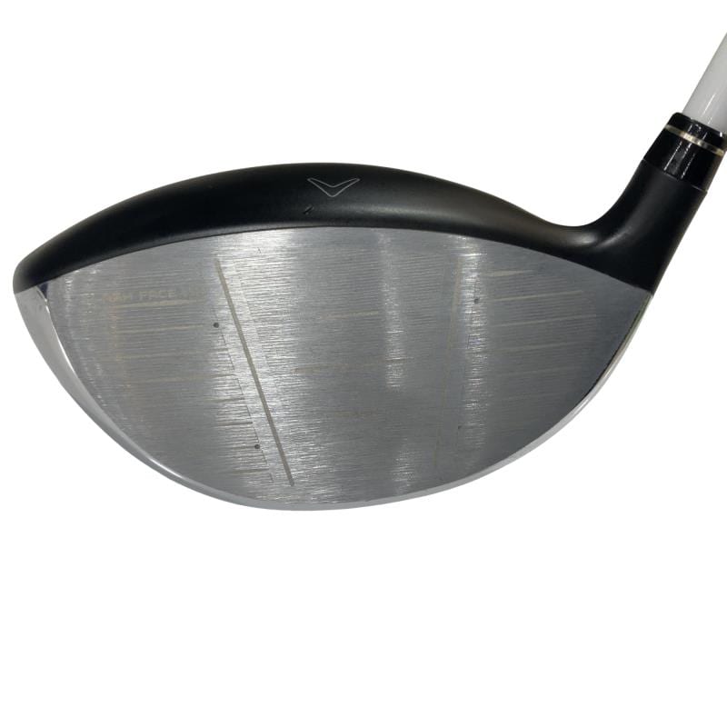 �q�n�f�t�d�@�r�s�@�l�`�w�@�e�`�r�s�@�P�Q°�@���f�B�[�X