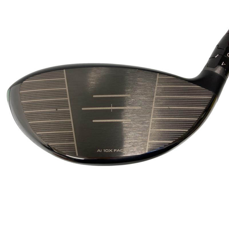 �d�k�x�s�d�@�P�O�D�T°