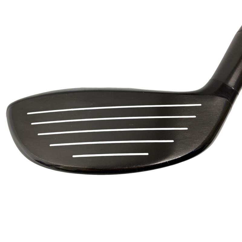 �a�a�c�@�u�V�@�s�n�t�q�@�S�v