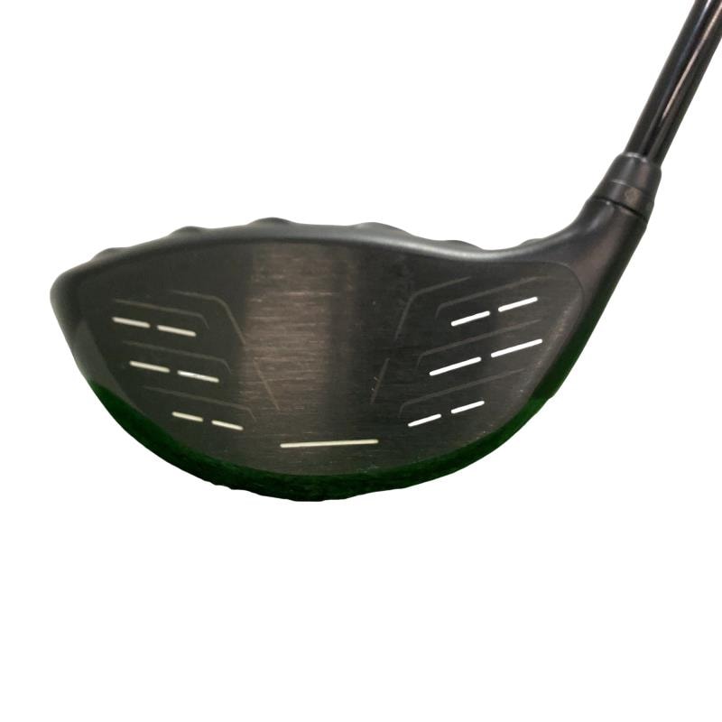 �f�S�R�O�@�l�`�w�@�@�X°