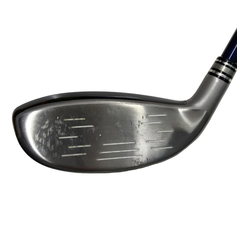 �w�w�h�n�i�Q�O�P�W�j�@�g�T