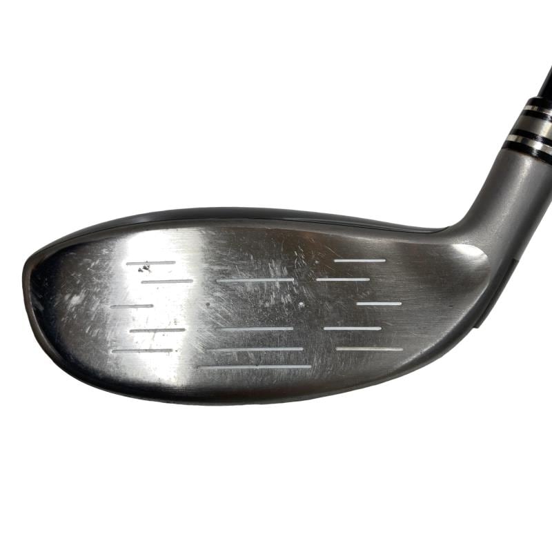 �w�w�h�n�i�Q�O�P�W�j�@�g�U