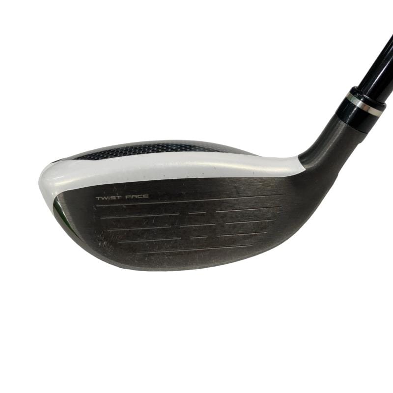 �r�h�l�@�f�k�n�h�q�d�@�t�U