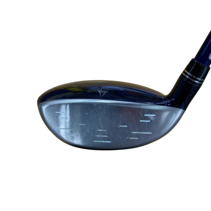 �w�w�h�n�i�Q�O�P�U�j�@�T�v�@���f�B�[�X