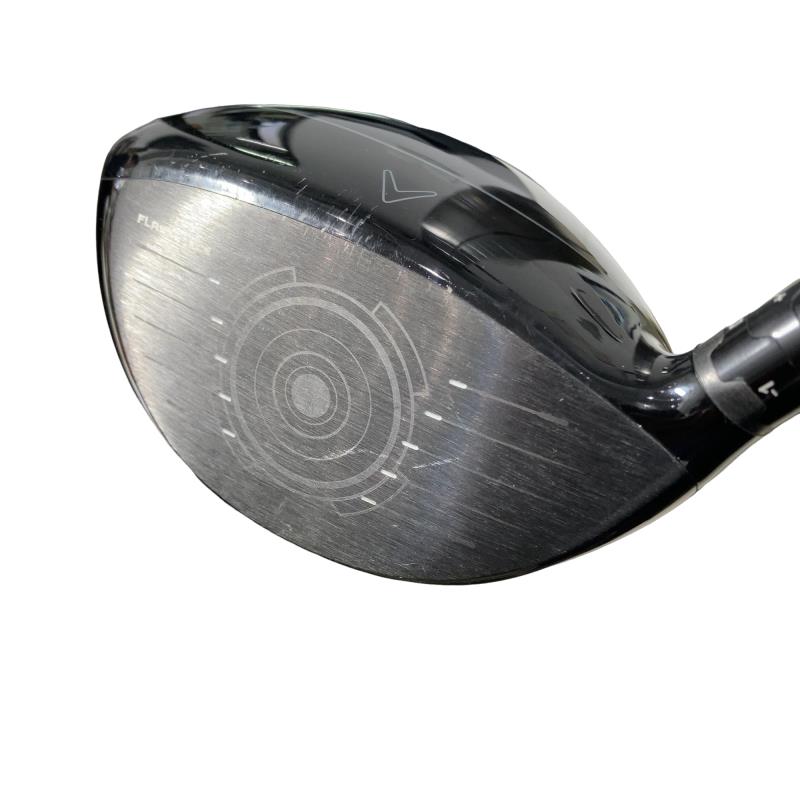 �d�o�h�b�@�e�k�`�r�g�@�r�t�a�y�d�q�n�@�@�X°