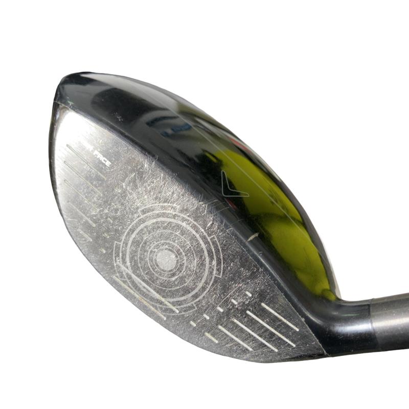 �d�o�h�b�@�e�k�`�r�g�@�r�s�`�q�@�@�R�v