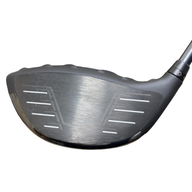 �f�S�S�O�@�g�k�@�l�`�w�@�P�O�D�T°