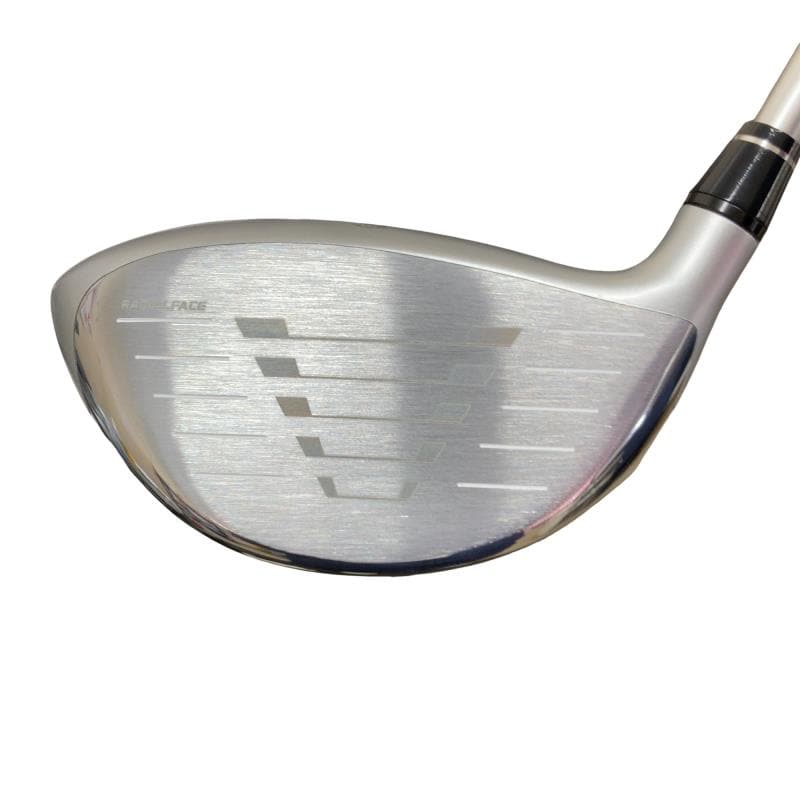 �a�d�q�d�r�@�m�w�@�������@�@�X°