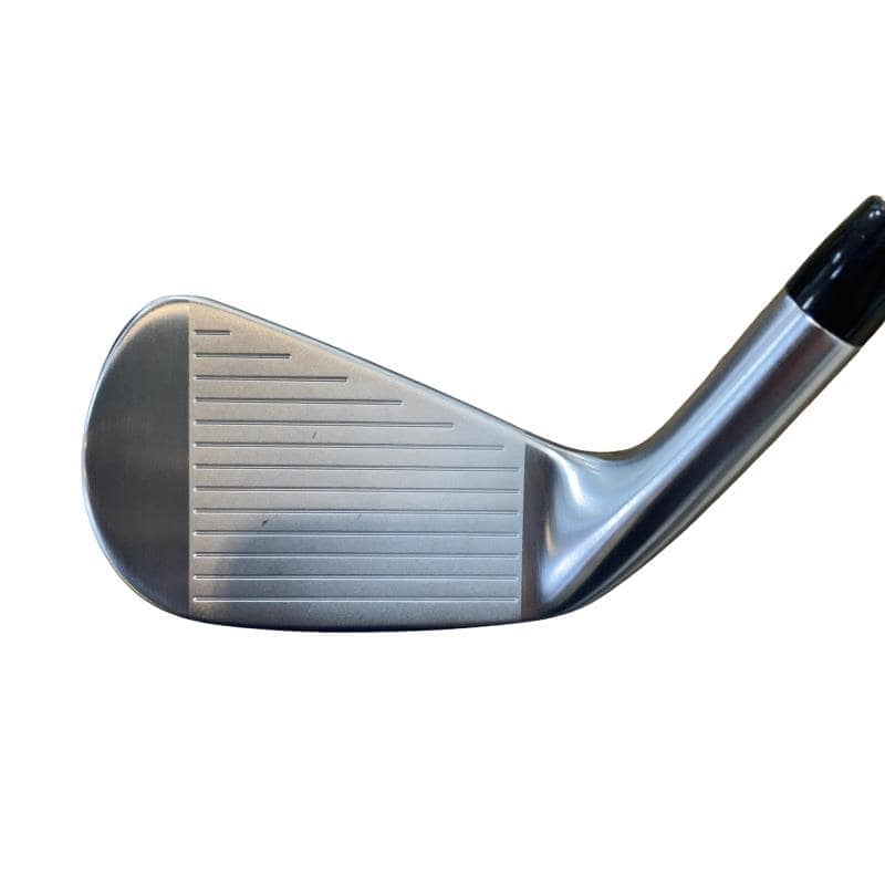 �s���������������@�s�P�T�O�i�Q�O�Q�R�j�@�U�r�i���{���F�U�{�Z�b�g�j