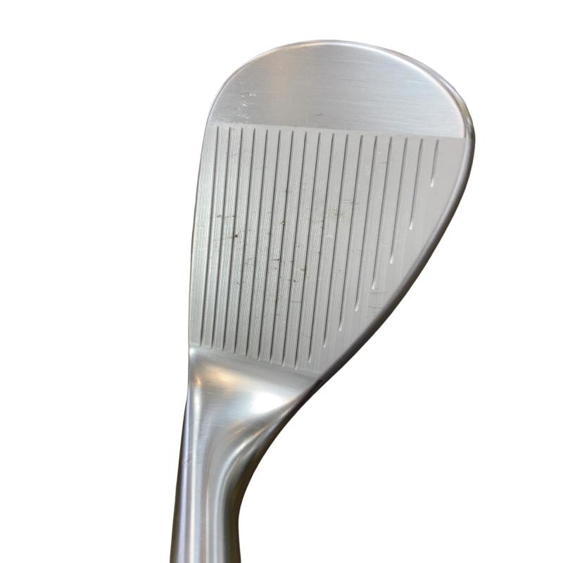 �u�n�j�d�x�@�r�o�h�m�@�l�h�k�k�d�c�@�r�l�P�O�@�c�A�[�N�����@�T�U°�^�P�Q°�c