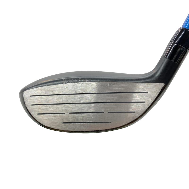 �a�q�h�c�f�d�r�s�n�m�d�@�a�Q�@�T�v