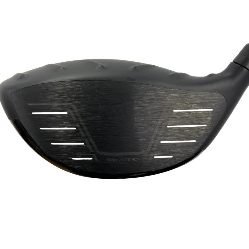 �f�S�S�O�@�k�r�s�@�P�O�D�T°