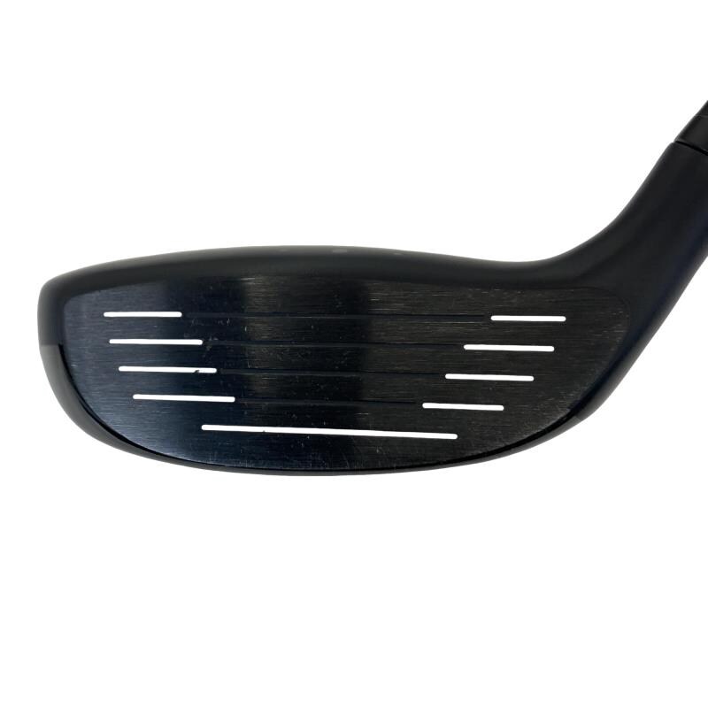 �f�S�Q�T�@�l�`�w�@�T�v�i�A�[�R�X�����j