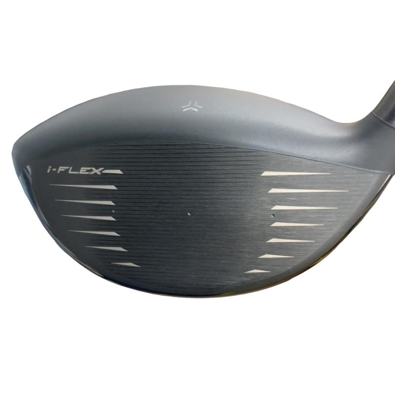 �r�q�h�w�n�m�@�y�w���@�k�r�@�P�O�D�T°