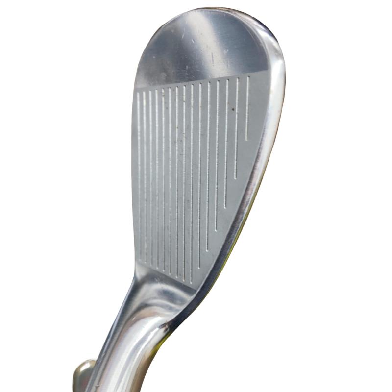 �l�s�|�Q�W�r�@�T�W°