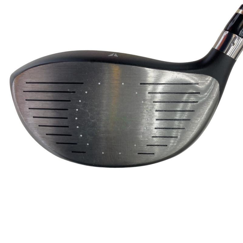 �r�����p�����������@�r�t�l�n�@�T�O�O�O�@�@�X�D�T°