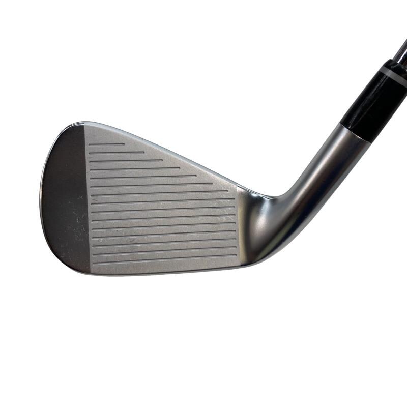 �o�q�f�q�@�O�Q�i�Q�O�Q�R�j�@�T�r�i���{���F�T�{�Z�b�g�j