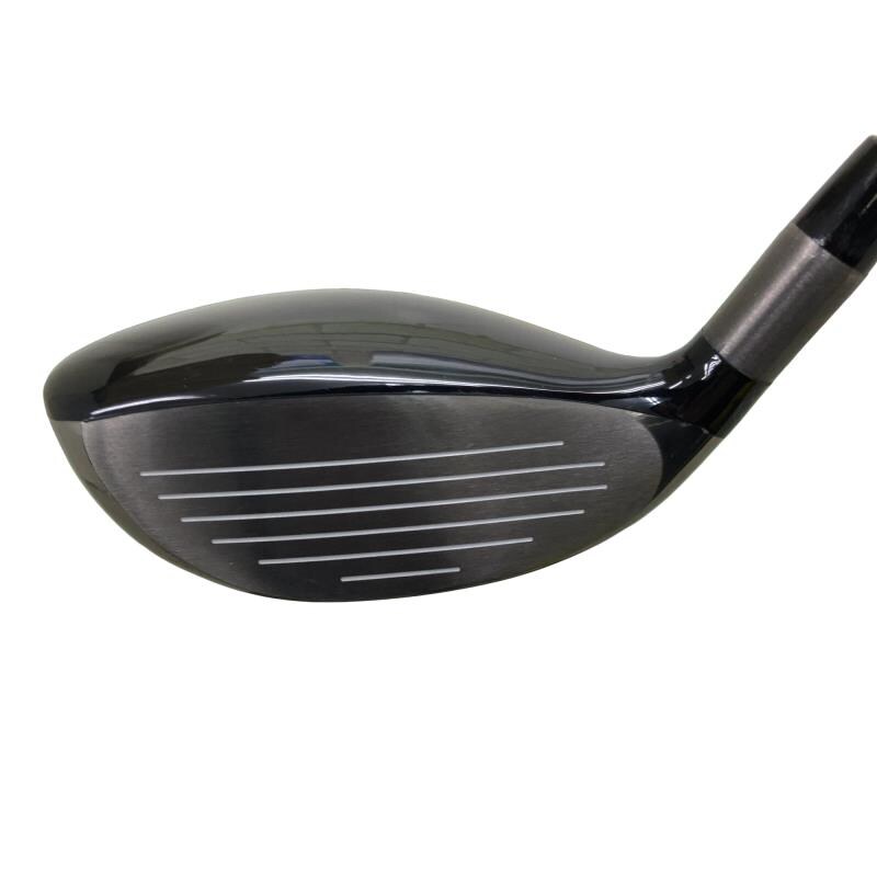 �`�o�d�w�@�t�v�i�Q�O�Q�S�j�@�P�X°