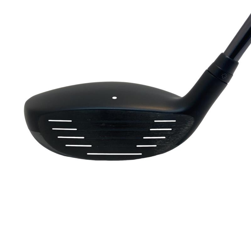 �f�S�R�O�@�r�e�s�@�T�v