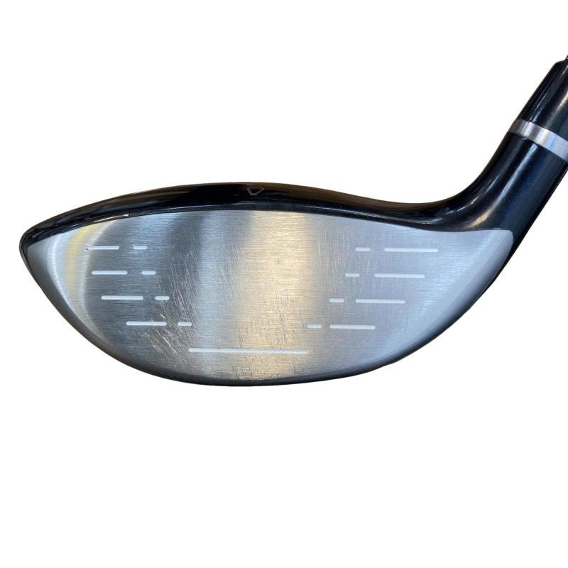 �������������@�c�q�h�u�d�r�s�`�q�@�T�v