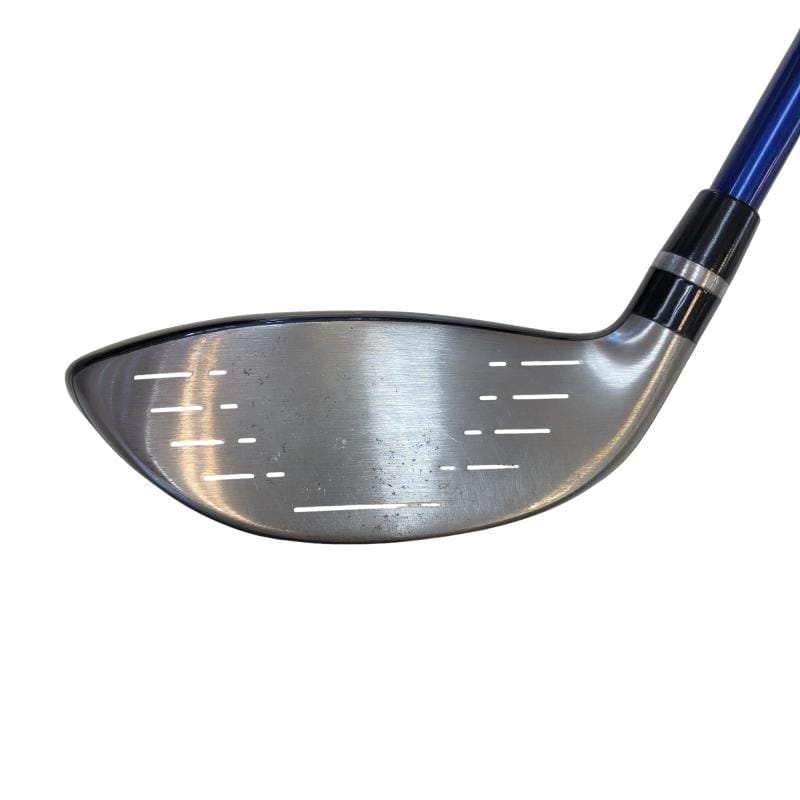 �������������@�c�q�h�u�d�r�s�`�q�@�t�T