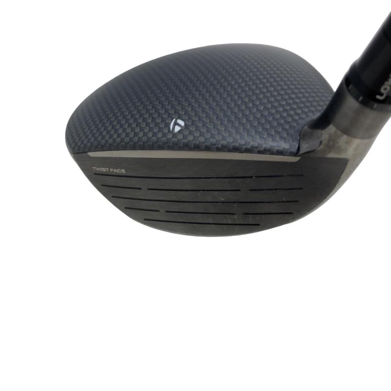 �p���R�T�@�T�v