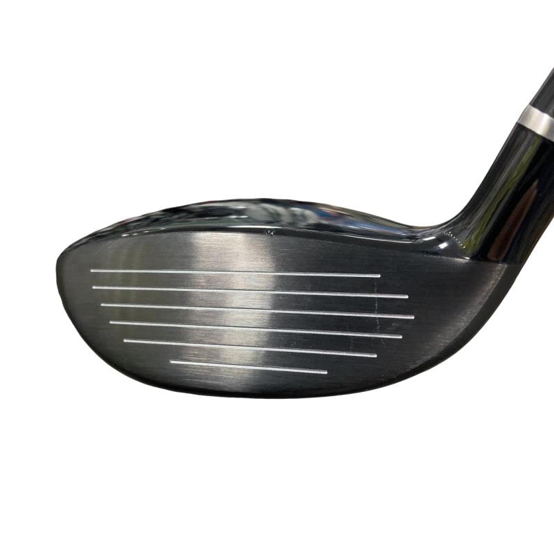 �q�l�w�@�u�c�i�Q�O�Q�S�j�@�t�T