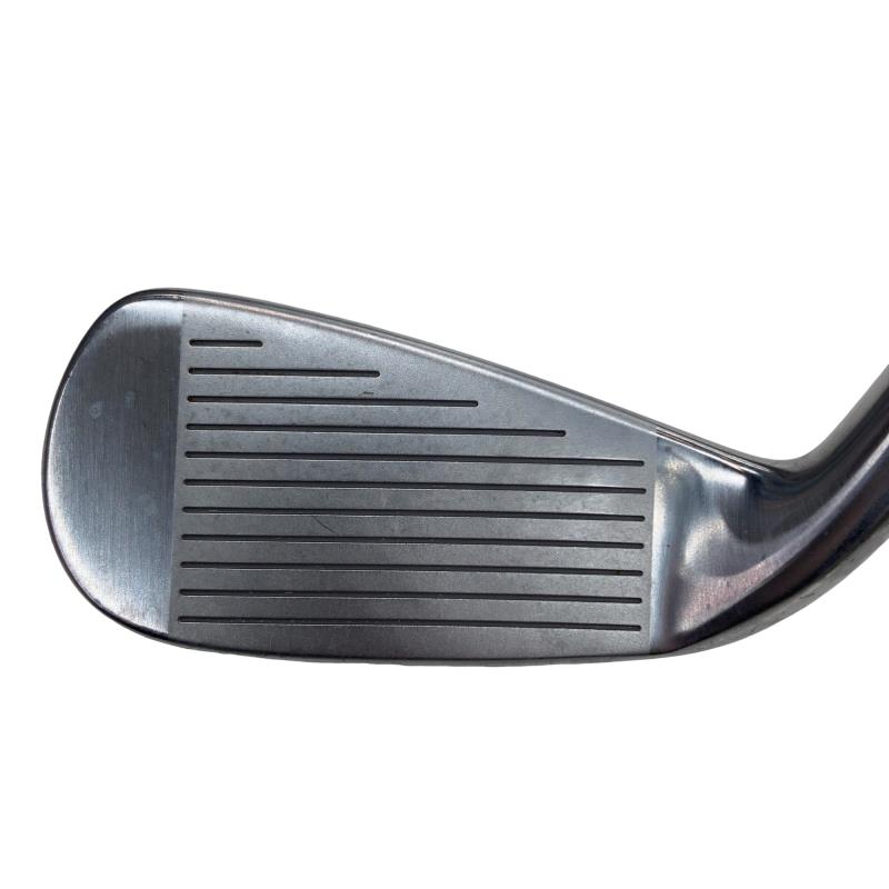 �g�h�|�U�U�O�@���R