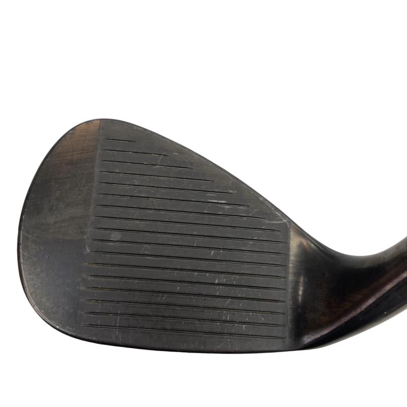 �u�n�j�d�x�@�r�o�h�m�@�l�h�k�k�d�c�@�r�l�U�@�X�e�B�[���O���[�@�T�Q°�^�P�Q°�e