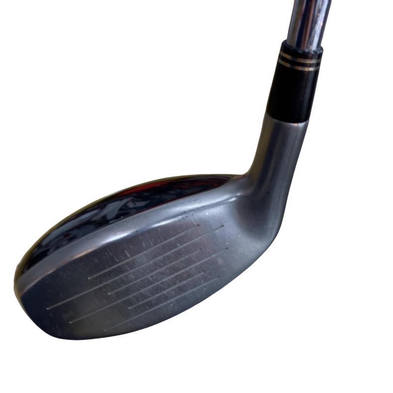 �r�q�h�w�n�m�@�`�c�@�g�x�a�q�h�c�i�Q�O�O�V�j�@�t�S�i�Q�Q°�j