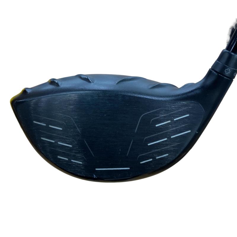 �f�S�R�O�@�l�`�w�@�P�O�D�T°