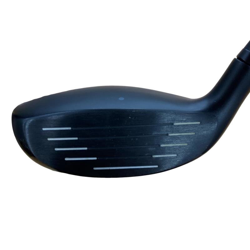 �f�S�R�O�@�l�`�w�@�T�v