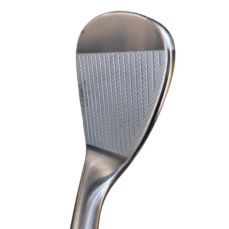 �m�d�w�f�d�m�@�e�n�q�f�d�c�@�v�d�c�f�d�i�Q�O�Q�Q�j�@�T�Q°�^�P�O°