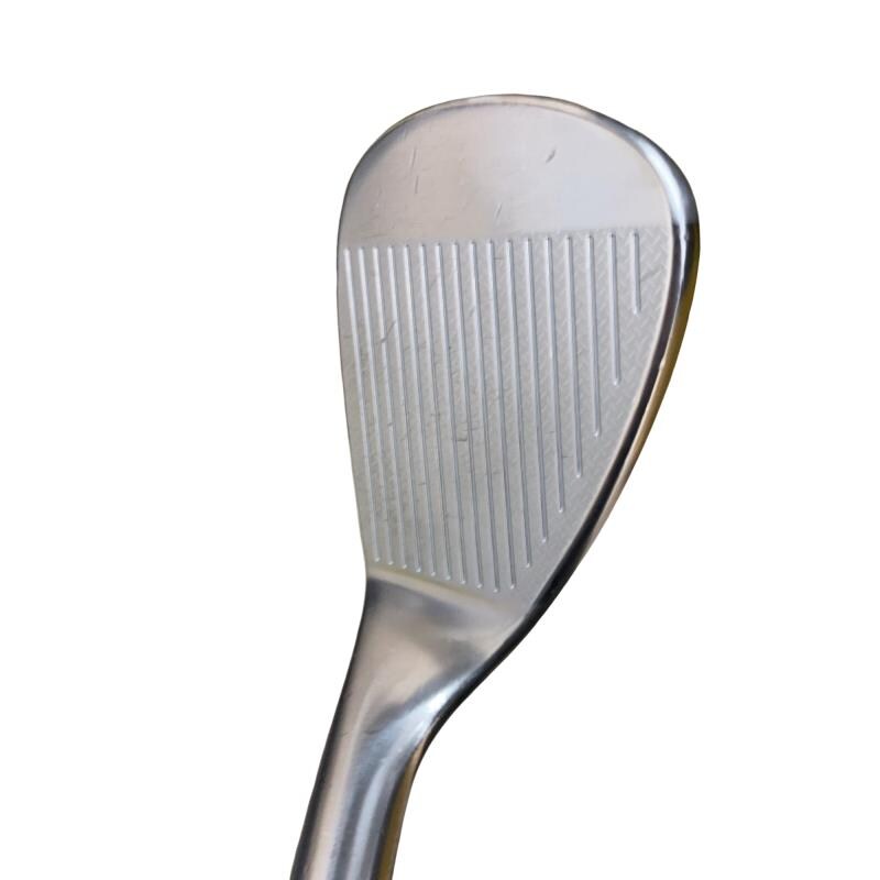 �m�d�w�f�d�m�@�e�n�q�f�d�c�@�v�d�c�f�d�i�Q�O�Q�Q�j�@�T�W°�^�P�P°