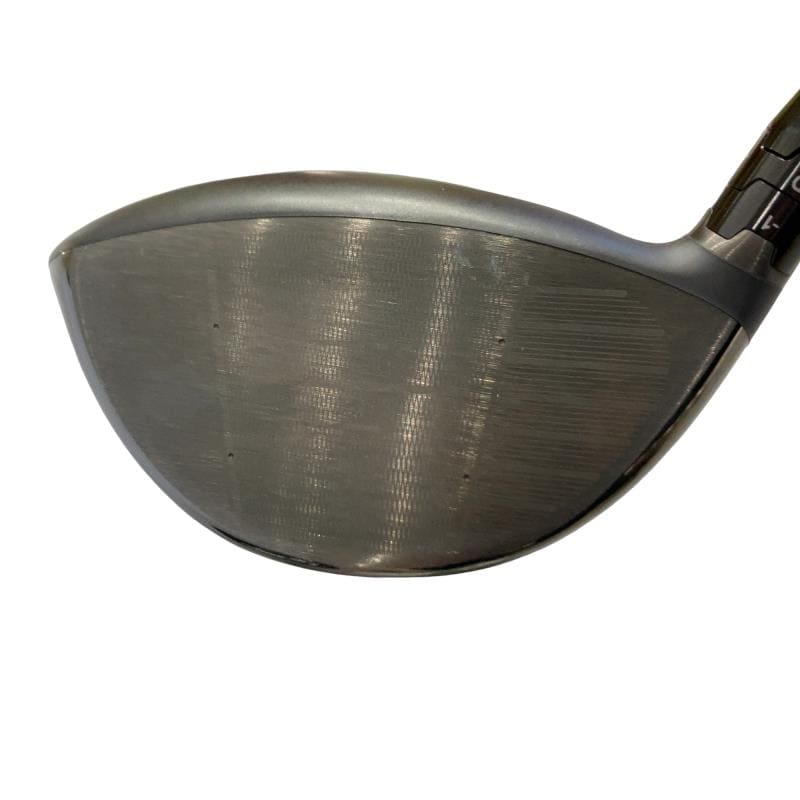 �o�`�q�`�c�x�l�@�������@�@�X°