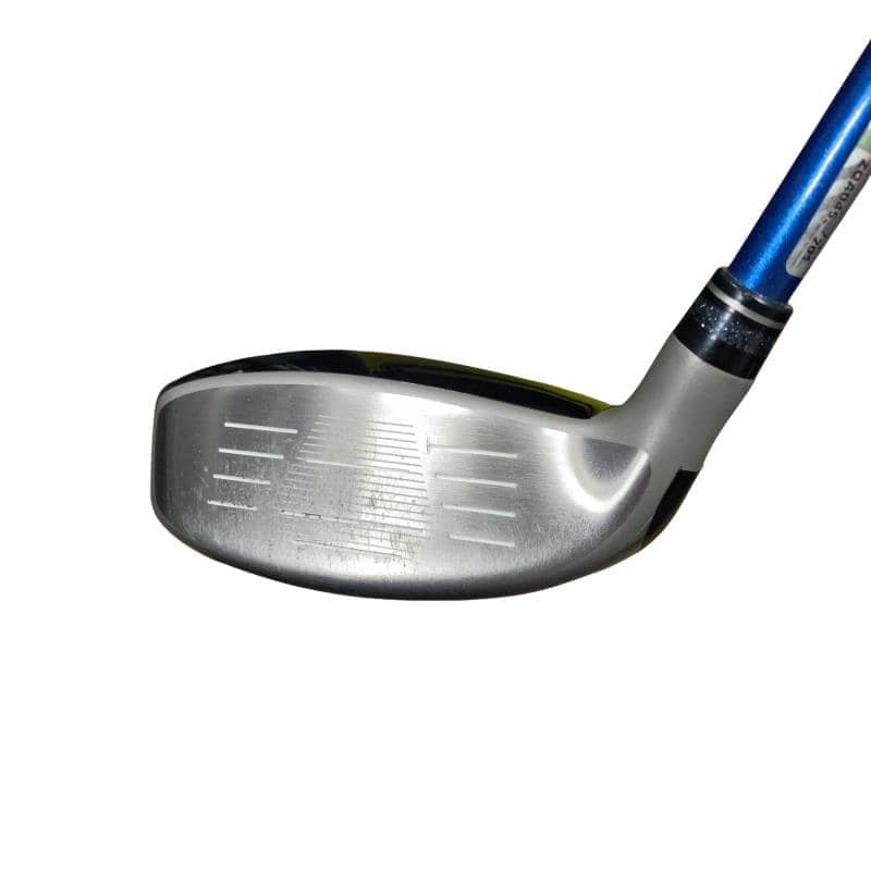 �w�w�h�n�i�Q�O�Q�O�j�@�g�T