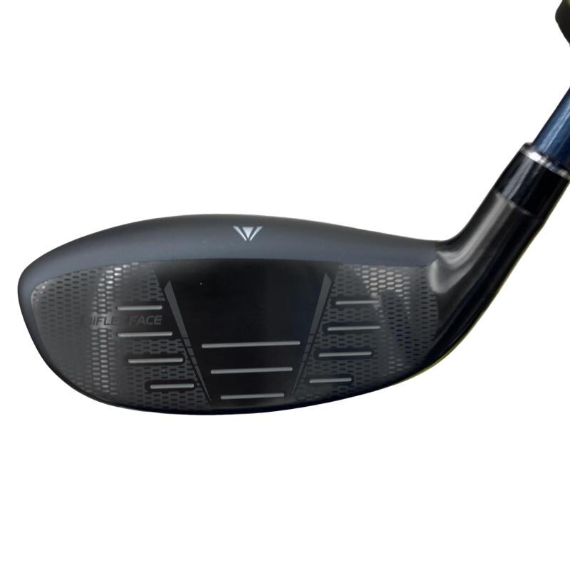 �w�w�h�n�i�Q�O�Q�U�j�@�v���X�@�g�T