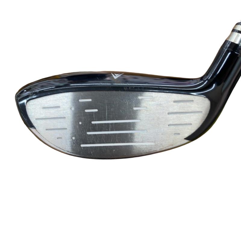 �w�w�h�n�i�Q�O�P�Q�j�@�T�v