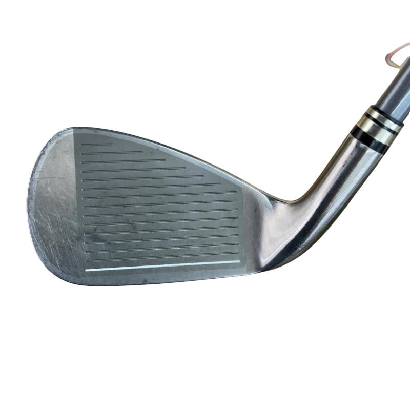 �w�w�h�n�i�Q�O�P�Q�j�@�W�r�i���{���F�V�{�Z�b�g�j