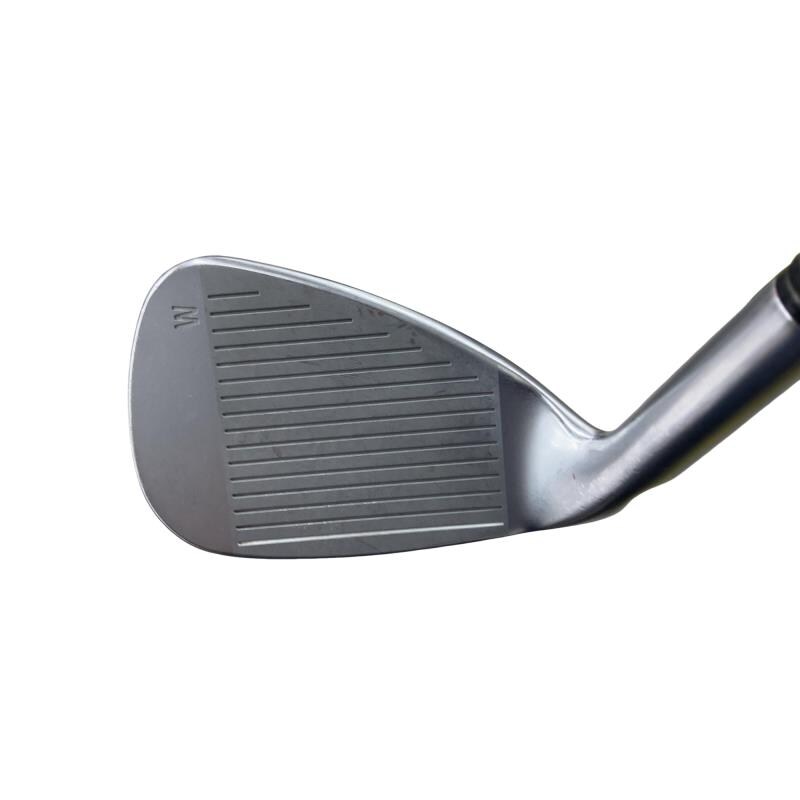 �f�S�Q�T�@�@�U�r�i�A�[�R�X�t���j�i���{���F�U�{�Z�b�g�j