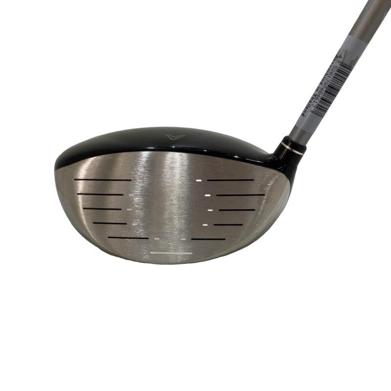 �k�d�f�`�b�x�i�Q�O�P�Q�j�@�@�X�D�T°�i�S�U�D�Q�T�C���`�j